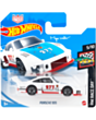 Hot Wheels HW Basic Car INTL BLSTR 5785  74299057854