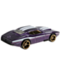 Hot Wheels HW Basic Car INTL BLSTR 5785  74299057854
