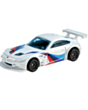Hot Wheels HW Basic Car INTL BLSTR 5785  74299057854