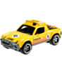 Hot Wheels HW Basic Car INTL BLSTR 5785  74299057854