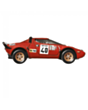 Hot Wheels HW Lancia Stratos FPY86 194735100507