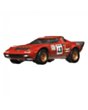 Hot Wheels HW Lancia Stratos FPY86 194735100507