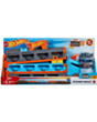 Oyun dəsti Hot Wheels HW Speedway Hauler GVG37 887961925203	