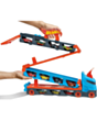 Oyun dəsti Hot Wheels HW Speedway Hauler GVG37 887961925203	