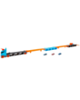 Oyun dəsti Hot Wheels HW Speedway Hauler GVG37 887961925203	