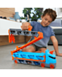 Oyun dəsti Hot Wheels HW Speedway Hauler GVG37 887961925203	