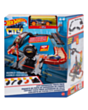 Oyun dəsti  Hot Wheels City Expansion Track Pack HDN95  194735028870