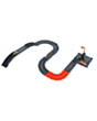 Oyun dəsti Hot Wheels City Expansion Track Pack HDN95 194735028870