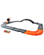 Oyun dəsti  Hot Wheels City Expansion Track Pack HDN95  194735028870