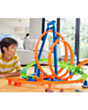 Игровой набор Hot Wheels Epic Crash Dash HNL97 194735144402 