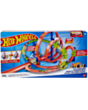 Игровой набор Hot Wheels Epic Crash Dash HNL97 194735144402 