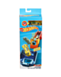 Oyuncaq avtomobil Hot Wheels Hw Classic Stunt Ecl2 Ast 887961678703