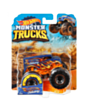 Oyuncaq avtomobil Hot Wheels HW MT 1:64 AST 887961705393
