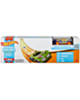 Oyuncaq avtomobil Hot Wheels Hw Tb Track Pack W/Dcc 887961924695