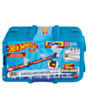 Avtotrek Hot Wheels HW TB Ice Crash Pack 194735109647