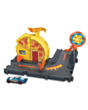 Oyuncaq avtomobil Hot Wheels HW City Explorer AST 194735124893