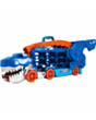 Oyuncaq Hot Wheels HW City Ultimate Hauler 194735140022