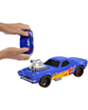 Oyuncaq avtomobil Hot Wheels HW R/C Core 194735195909