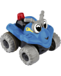 Oyuncaq avtomobil Chicco 8058664168095