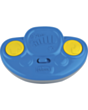 Oyuncaq avtomobil Chicco 8058664168095