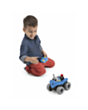 Oyuncaq avtomobil Chicco 8058664168095