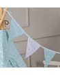 Funnababy çadır bayrağı / 8699243894952