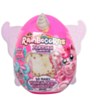 Oyuncaq Zuru S001 Rainbocorns Sequin Surprise Series 4 Fairycorn Surprise 193052027528 