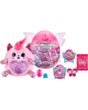 Oyuncaq Zuru S001 Rainbocorns Sequin Surprise Series 4 Fairycorn Surprise 193052027528 