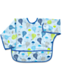 Фартук BabyJem 8681049227843