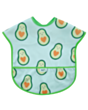 Önlük BabyJem Avokadolar 8681049227881  