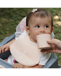 Önlük BabyJem 8681049247186 