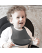  Önlük BabyJem 8681049237187
