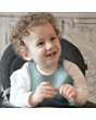 Önlük BabyJem 8681049227188 