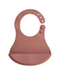  Önlük BabyJem Mocha 8681049267184