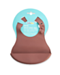  Önlük BabyJem Mocha 8681049267184