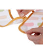 Önlük BabyJem 8681049268402 