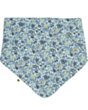 Önlük bandana BIBS X Liberty 940412231 