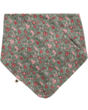 Нагрудник-бандана BIBS X Liberty 940412315  
