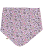 Önlük bandana BIBS X Liberty 940411244  