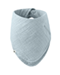 Önlük bandana BIBS 9404231