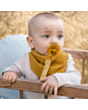 Önlük bandana BIBS 9404311  