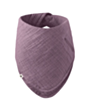 Нагрудник-бандана BIBS 9404300 