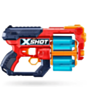 Zuru 2022-S001 X-Shot Excel-Xcess TK-12(16DART) 193052040299
