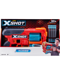 Zuru 2022-S001 X-Shot Excel-Xcess TK-12(16DART) 193052040299