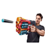 Zuru 2022-S001 X-Shot Excel-Xcess TK-12(16DART) 193052040299