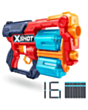 Zuru 2022-S001 X-Shot Excel-Xcess TK-12(16DART) 193052040299