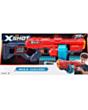 Zuru 2022-S001 X-Shot Excel-Max Havoc(48DART) 193052040367