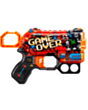 Zuru INT-S001-X-Shot Skins Menace (8 DART) 193052039217