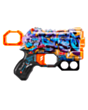 Zuru INT-S001-X-Shot Skins Menace (8 DART)  193052040640 