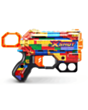 Zuru INT-S001-X-Shot Skins Menace (8 DART) 193052060358
